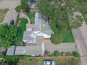 60 Hanrahan Avenue, Farmingville NY 11738