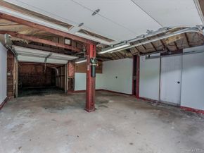 60 Hanrahan Avenue, Farmingville NY 11738