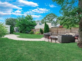 60 Hanrahan Avenue, Farmingville NY 11738