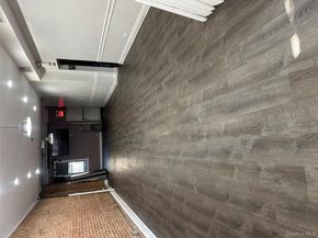1515 Nostrand, Brooklyn NY 11224