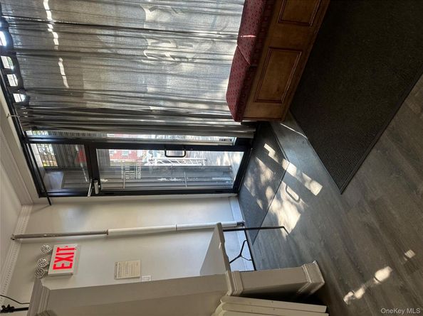 1515 Nostrand, Brooklyn NY 11224