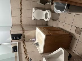 1515 Nostrand, Brooklyn NY 11224
