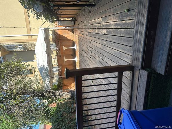 1515 Nostrand, Brooklyn NY 11224