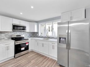 178 N Ocean Avenue, Patchogue NY 11772