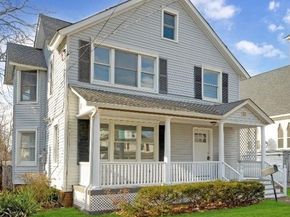 178 N Ocean Avenue, Patchogue NY 11772