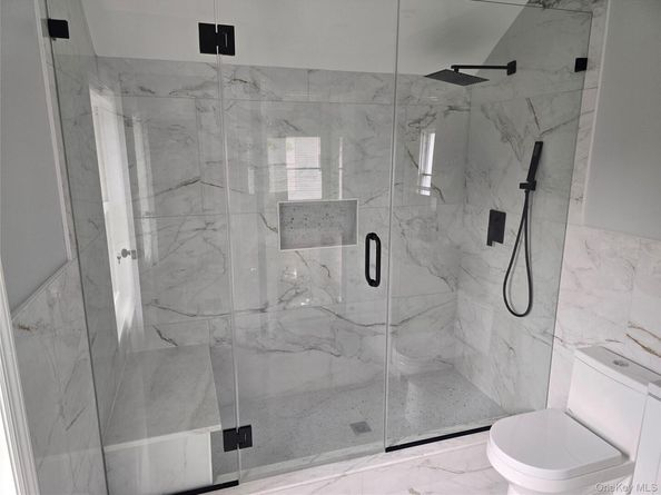 178 N Ocean Avenue, Patchogue NY 11772