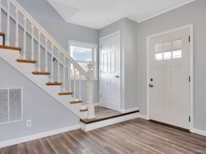 178 N Ocean Avenue, Patchogue NY 11772