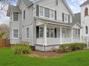 178 N Ocean Avenue, Patchogue NY 11772