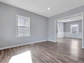 178 N Ocean Avenue, Patchogue NY 11772
