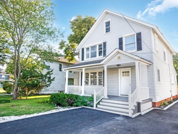 178 N Ocean Avenue, Patchogue NY 11772