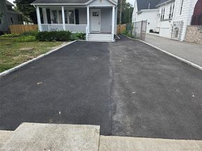 178 N Ocean Avenue, Patchogue NY 11772