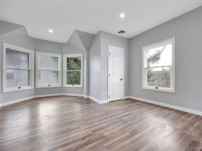 178 N Ocean Avenue, Patchogue NY 11772