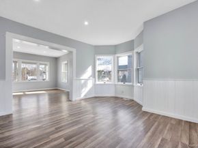 178 N Ocean Avenue, Patchogue NY 11772