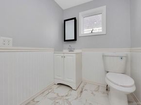 178 N Ocean Avenue, Patchogue NY 11772