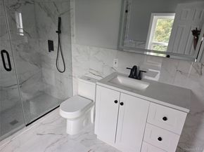 178 N Ocean Avenue, Patchogue NY 11772