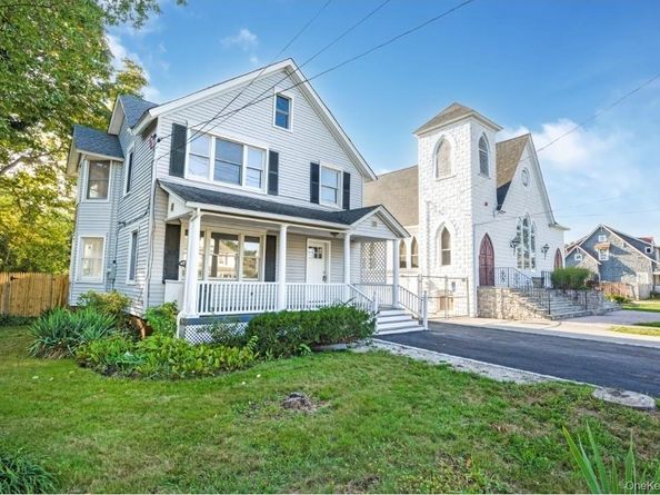 178 N Ocean Avenue, Patchogue NY 11772