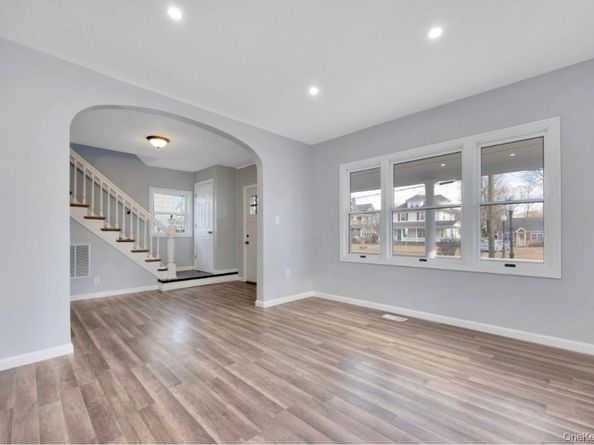 178 N Ocean Avenue, Patchogue NY 11772