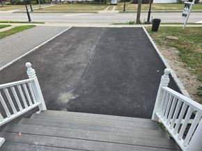 178 N Ocean Avenue, Patchogue NY 11772