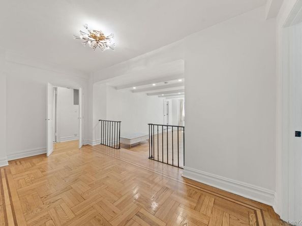 152 E 94th Street 2J, New York (Manhattan) NY 10128
