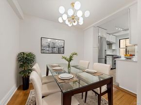 152 E 94th Street 2J, New York (Manhattan) NY 10128