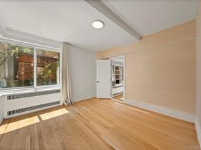152 E 94th Street 2J, New York (Manhattan) NY 10128