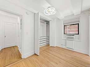 152 E 94th Street 2J, New York (Manhattan) NY 10128