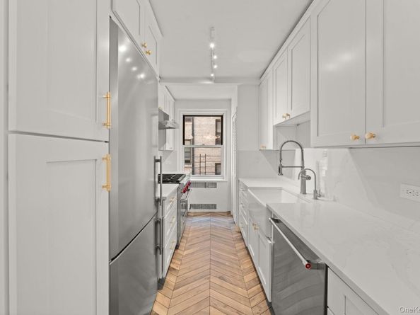 152 E 94th Street 2J, New York (Manhattan) NY 10128