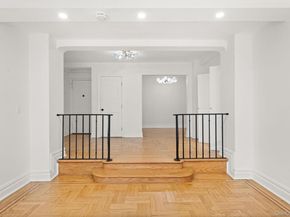 152 E 94th Street 2J, New York (Manhattan) NY 10128