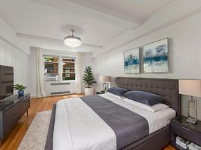 152 E 94th Street 2J, New York (Manhattan) NY 10128