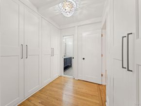 152 E 94th Street 2J, New York (Manhattan) NY 10128