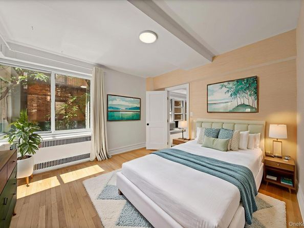 152 E 94th Street 2J, New York (Manhattan) NY 10128