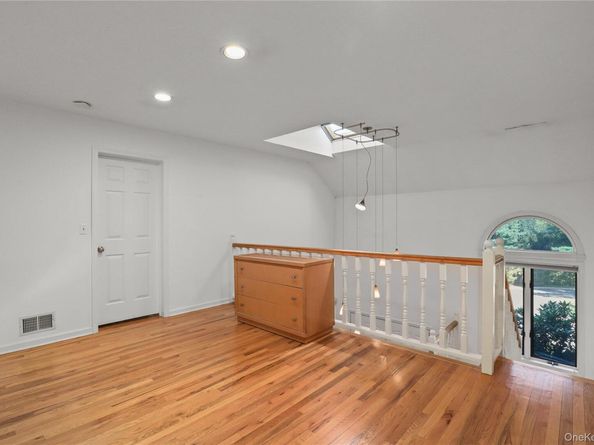 29 Cotswold Drive, North Salem NY 10560