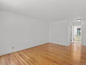 29 Cotswold Drive, North Salem NY 10560