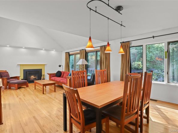 29 Cotswold Drive, North Salem NY 10560