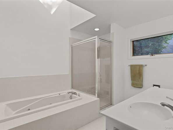 29 Cotswold Drive, North Salem NY 10560
