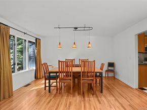 29 Cotswold Drive, North Salem NY 10560