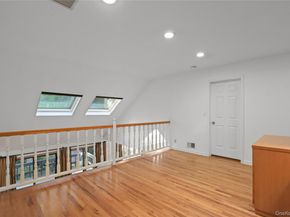 29 Cotswold Drive, North Salem NY 10560