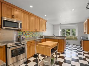 29 Cotswold Drive, North Salem NY 10560