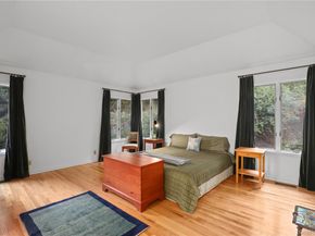 29 Cotswold Drive, North Salem NY 10560
