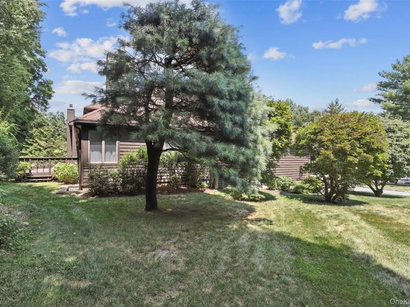 29 Cotswold Drive, North Salem NY 10560