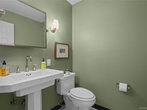 29 Cotswold Drive, North Salem NY 10560