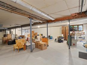 29 Cotswold Drive, North Salem NY 10560
