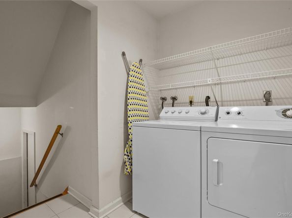 29 Cotswold Drive, North Salem NY 10560
