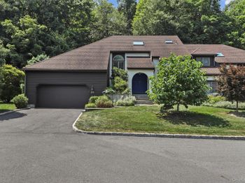 29 Cotswold Drive