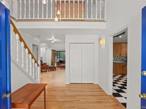 29 Cotswold Drive, North Salem NY 10560