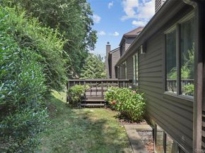 29 Cotswold Drive, North Salem NY 10560
