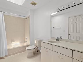29 Cotswold Drive, North Salem NY 10560