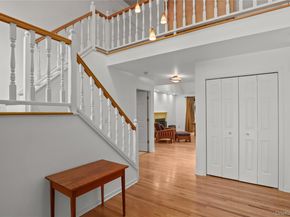 29 Cotswold Drive, North Salem NY 10560