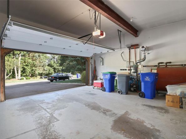 29 Cotswold Drive, North Salem NY 10560