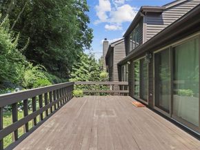 29 Cotswold Drive, North Salem NY 10560